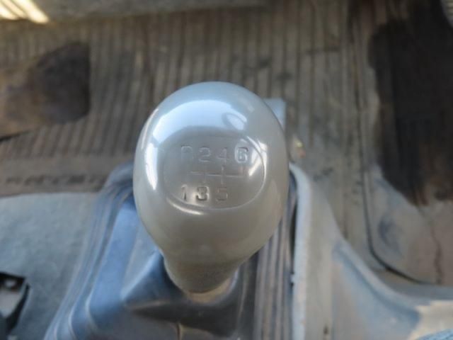 MITSUBISHI  1997 Image 31