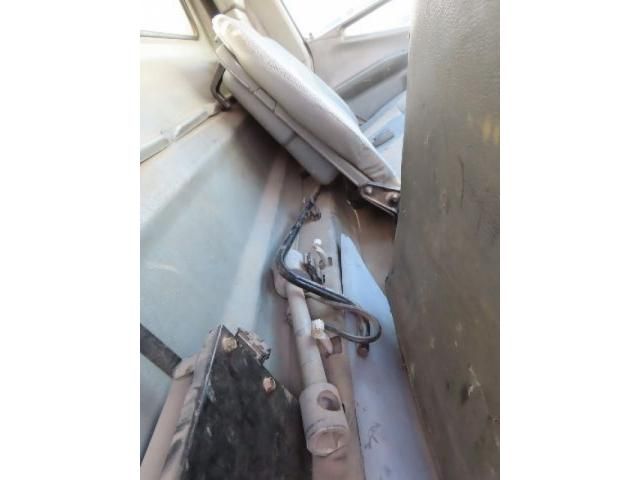 MITSUBISHI  1997 Image 31