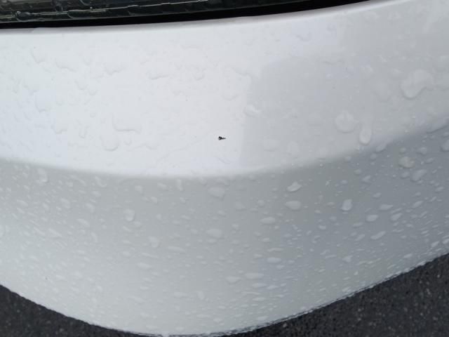 HONDA VEZEL HYBRID 2016 Image 31