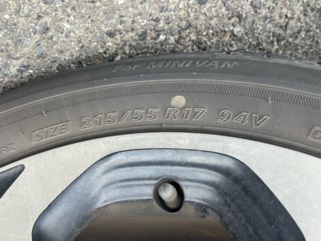 HONDA VEZEL HYBRID 2016 Image 31