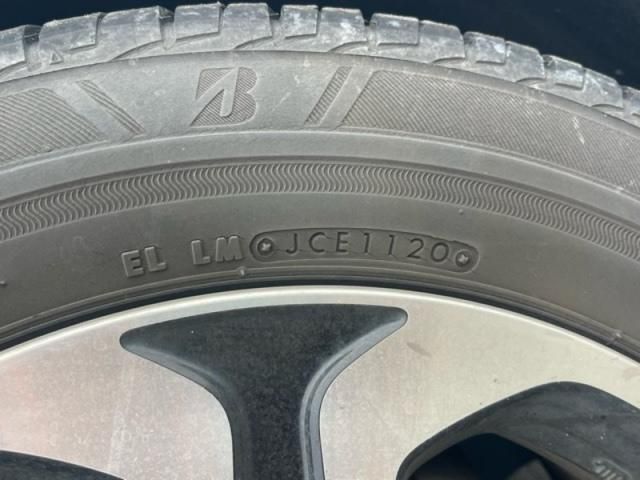 HONDA VEZEL HYBRID 2016 Image 31