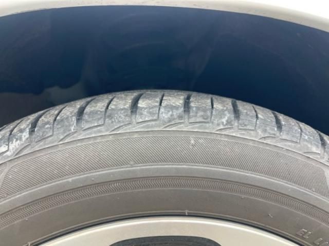 HONDA VEZEL HYBRID 2016 Image 31