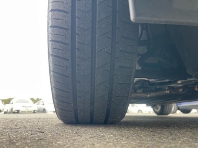 HONDA VEZEL HYBRID 2016 Image 31