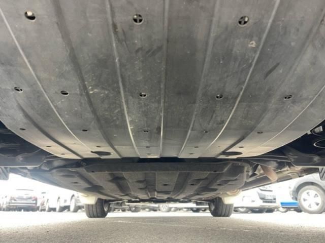 HONDA VEZEL HYBRID 2016 Image 31