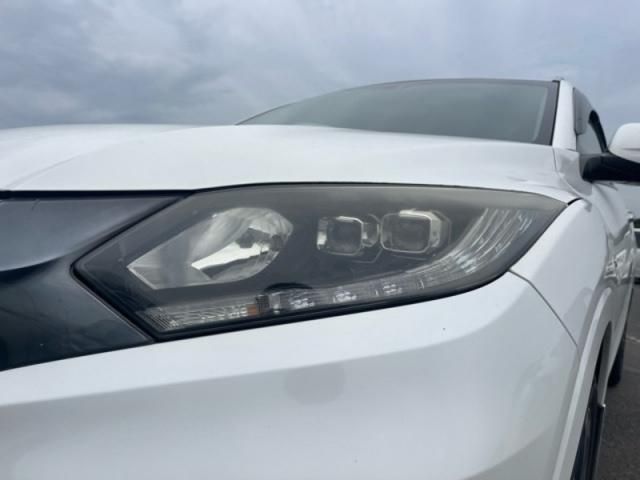 HONDA VEZEL HYBRID 2016 Image 31