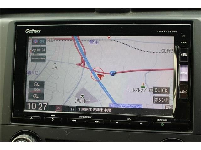 HONDA CIVIC HATCHBACK 2017 Image 31