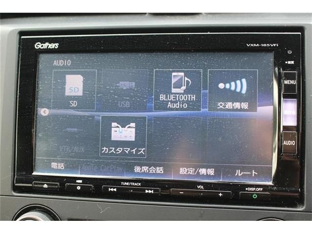 HONDA CIVIC HATCHBACK 2017 Image 31