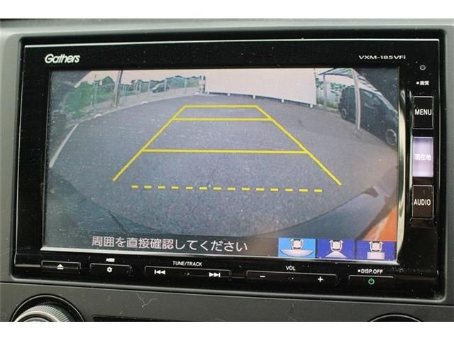 HONDA CIVIC HATCHBACK 2017 Image 31