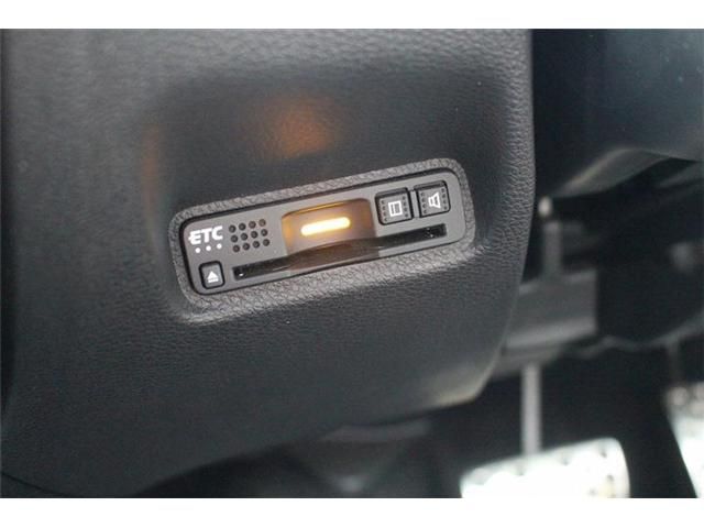 HONDA CIVIC HATCHBACK 2017 Image 31