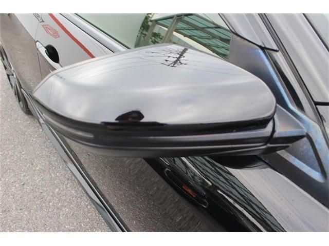 HONDA CIVIC HATCHBACK 2017 Image 31