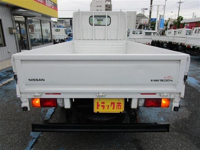 NISSAN ATLAS 2019 Image 31