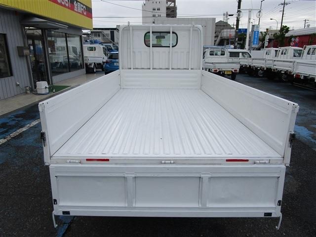 NISSAN ATLAS 2019 Image 31