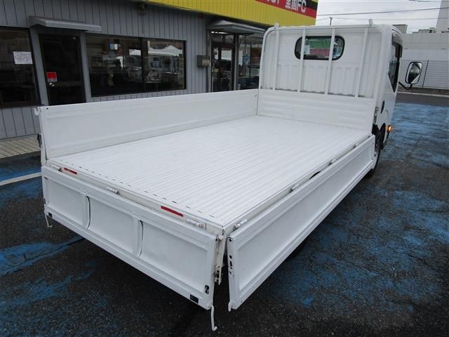 NISSAN ATLAS 2019 Image 31