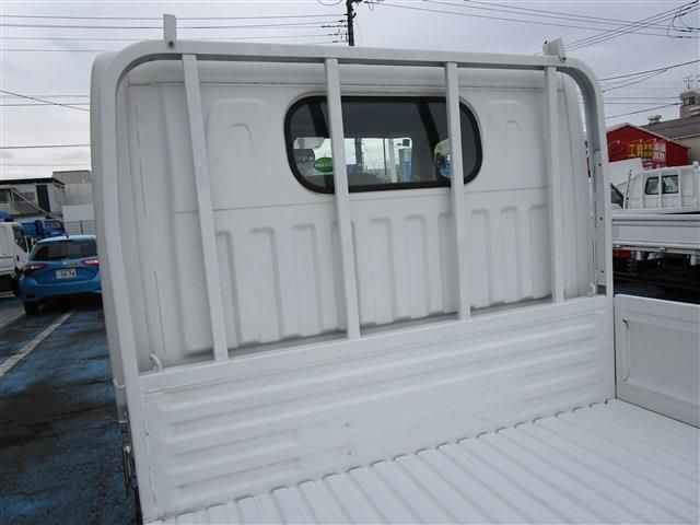 NISSAN ATLAS 2019 Image 31