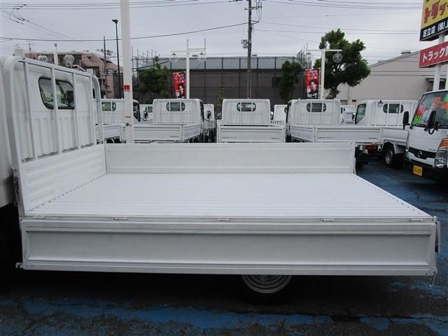 NISSAN ATLAS 2019 Image 31