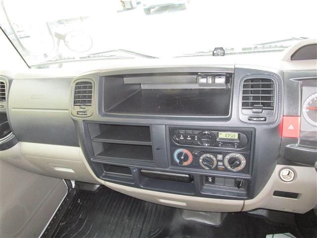 NISSAN ATLAS 2019 Image 31