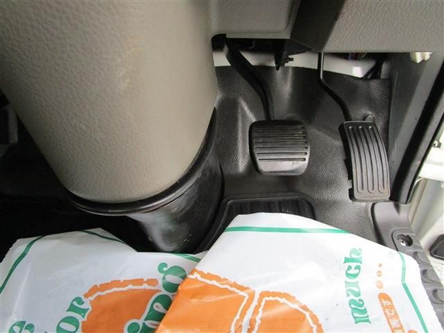 NISSAN ATLAS 2019 Image 31