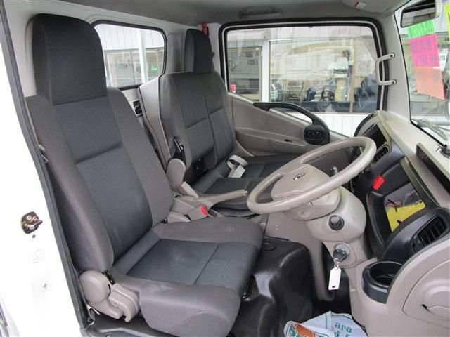 NISSAN ATLAS 2019 Image 31