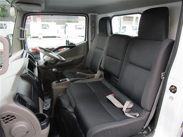 NISSAN ATLAS 2019 Image 31