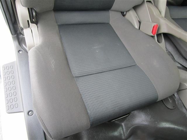 NISSAN ATLAS 2019 Image 31