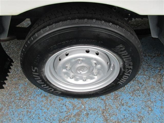 NISSAN ATLAS 2019 Image 31