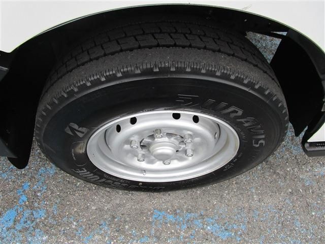 NISSAN ATLAS 2019 Image 31