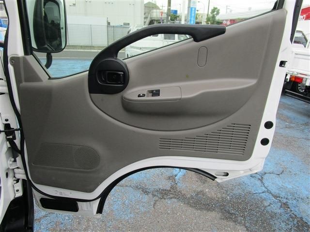 NISSAN ATLAS 2019 Image 31