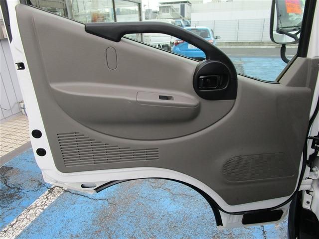 NISSAN ATLAS 2019 Image 31