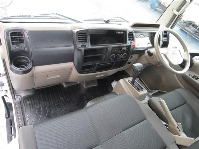 NISSAN ATLAS 2019 Image 31