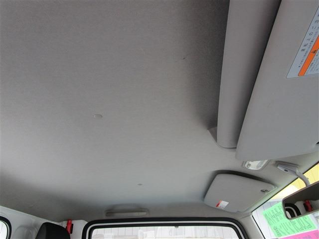 NISSAN ATLAS 2019 Image 31