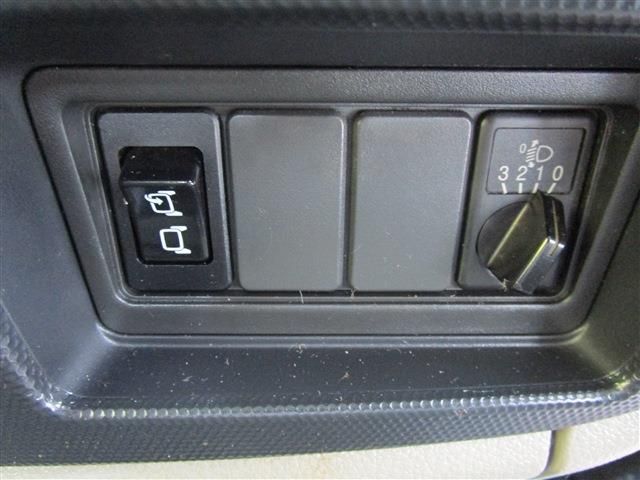 NISSAN ATLAS 2019 Image 31