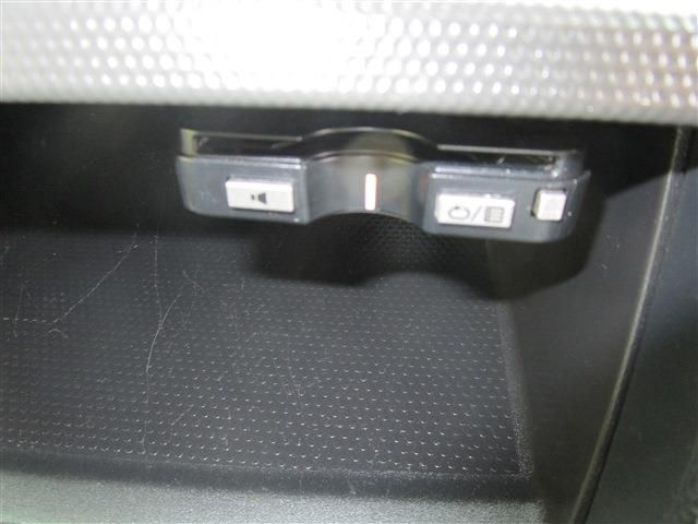 NISSAN ATLAS 2019 Image 31