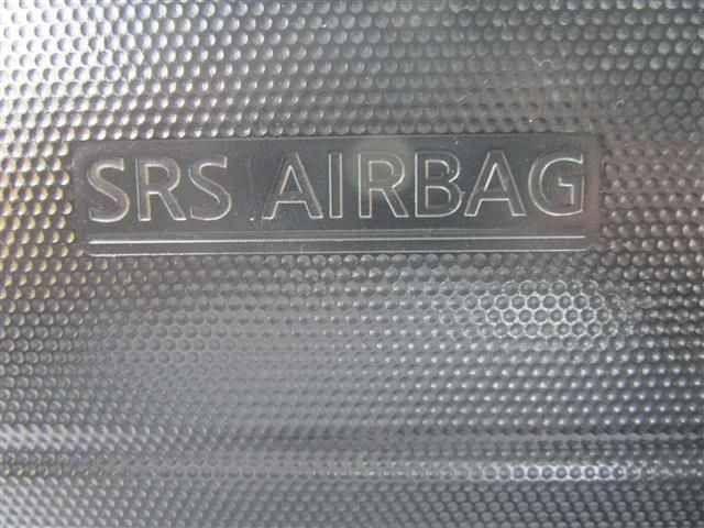 NISSAN ATLAS 2019 Image 31