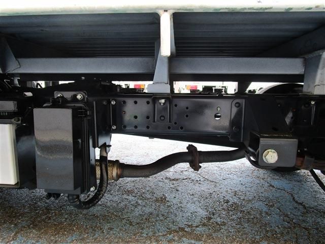 NISSAN ATLAS 2019 Image 31