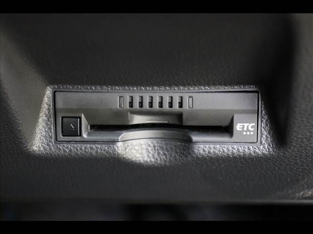 TOYOTA YARIS CROSS HYBRID 2021 Image 31