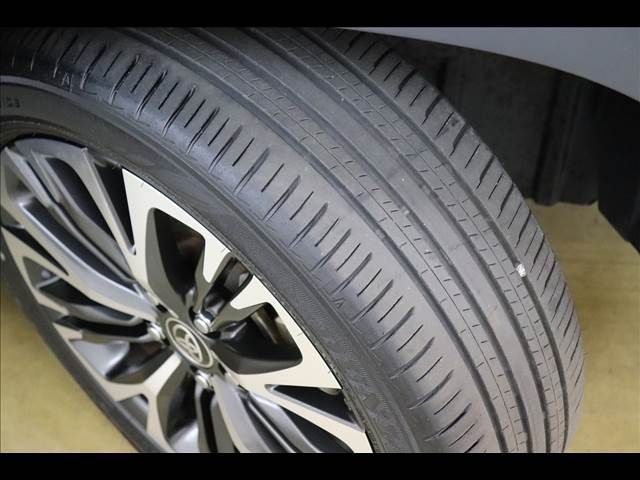 TOYOTA YARIS CROSS HYBRID 2021 Image 31