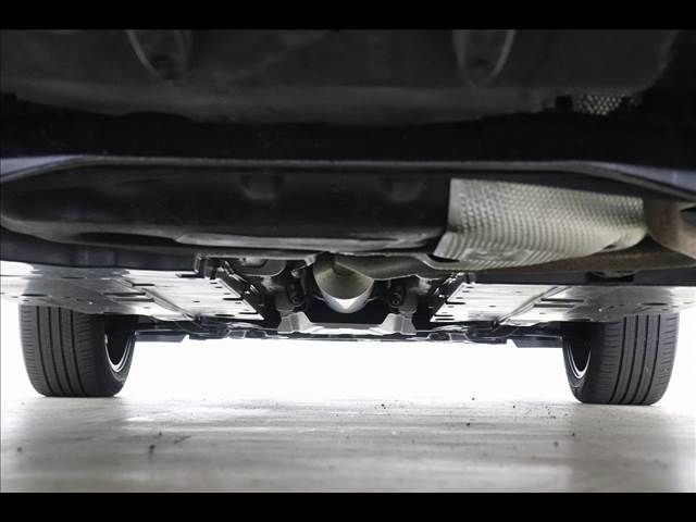 TOYOTA YARIS CROSS HYBRID 2021 Image 31