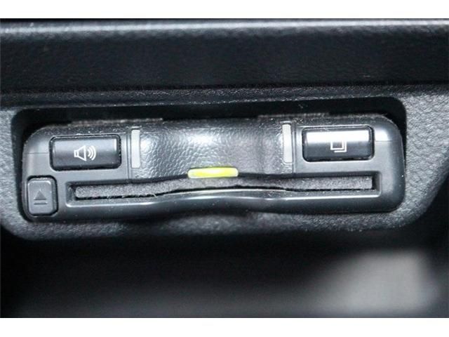 SUBARU LEVORG 2020 Image 31