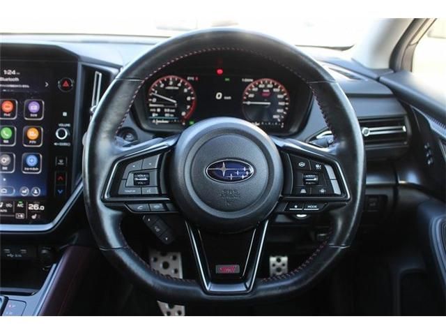 SUBARU LEVORG 2020 Image 31