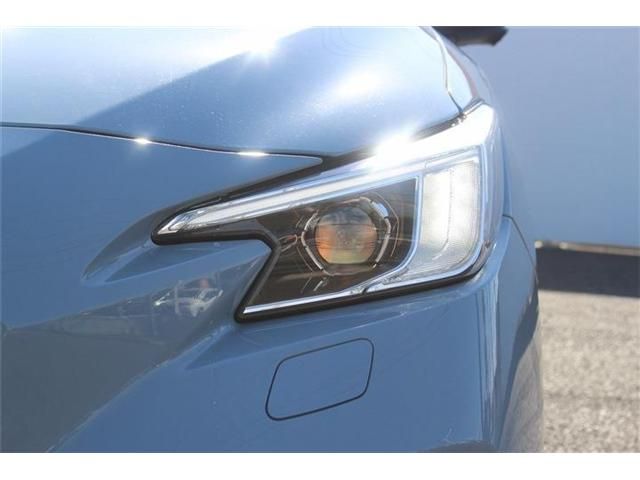 SUBARU LEVORG 2020 Image 31