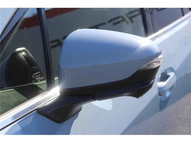 SUBARU LEVORG 2020 Image 31