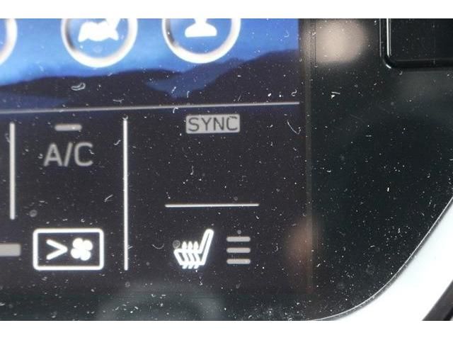 SUBARU LEVORG 2021 Image 31