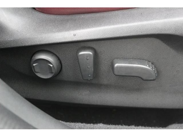 SUBARU LEVORG 2021 Image 31