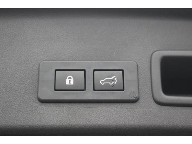 SUBARU LEVORG 2021 Image 31