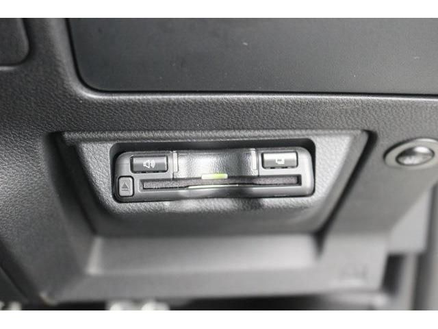 SUBARU LEVORG 2021 Image 31