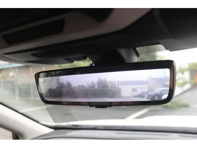 SUBARU LEVORG 2021 Image 31