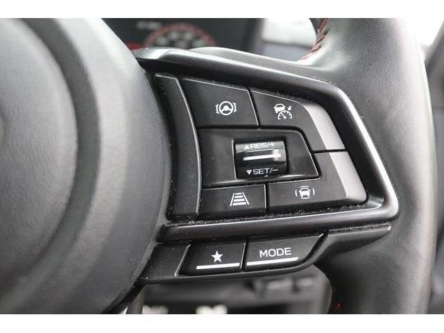 SUBARU LEVORG 2021 Image 31