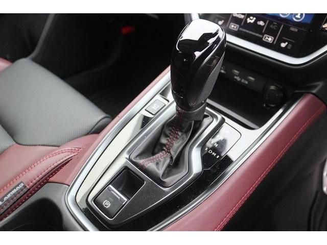 SUBARU LEVORG 2021 Image 31