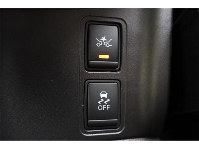 NISSAN SERENA  S-HYBRID 2016 Image 31