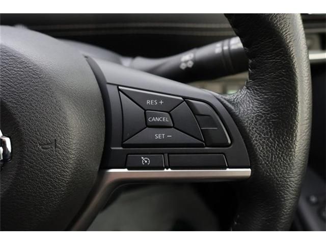 NISSAN SERENA  S-HYBRID 2016 Image 31